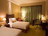 Grand Mercure Beijing Central в Пекин Китай ✅. Забронировать номер онлайн по выгодной цене в Grand Mercure Beijing Central. Трансфер из аэропорта.