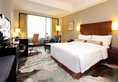 Grand Mercure Beijing Central в Пекин Китай ✅. Забронировать номер онлайн по выгодной цене в Grand Mercure Beijing Central. Трансфер из аэропорта.