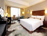 Grand Mercure Beijing Central в Пекин Китай ✅. Забронировать номер онлайн по выгодной цене в Grand Mercure Beijing Central. Трансфер из аэропорта.