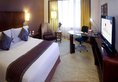 Grand Mercure Beijing Central в Пекин Китай ✅. Забронировать номер онлайн по выгодной цене в Grand Mercure Beijing Central. Трансфер из аэропорта.