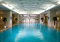 Grand Mercure Beijing Central в Пекин Китай ✅. Забронировать номер онлайн по выгодной цене в Grand Mercure Beijing Central. Трансфер из аэропорта.