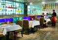 Grand Mercure Beijing Central в Пекин Китай ✅. Забронировать номер онлайн по выгодной цене в Grand Mercure Beijing Central. Трансфер из аэропорта.