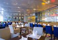 Grand Mercure Beijing Central в Пекин Китай ✅. Забронировать номер онлайн по выгодной цене в Grand Mercure Beijing Central. Трансфер из аэропорта.