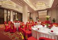 Grand Mercure Beijing Central в Пекин Китай ✅. Забронировать номер онлайн по выгодной цене в Grand Mercure Beijing Central. Трансфер из аэропорта.