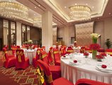 Grand Mercure Beijing Central в Пекин Китай ✅. Забронировать номер онлайн по выгодной цене в Grand Mercure Beijing Central. Трансфер из аэропорта.