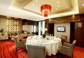Grand Mercure Beijing Central в Пекин Китай ✅. Забронировать номер онлайн по выгодной цене в Grand Mercure Beijing Central. Трансфер из аэропорта.
