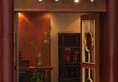 Beijing Landmark Towers Apartment в Пекин Китай ✅. Забронировать номер онлайн по выгодной цене в Beijing Landmark Towers Apartment. Трансфер из аэропорта.