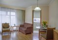 Beijing Landmark Towers Apartment в Пекин Китай ✅. Забронировать номер онлайн по выгодной цене в Beijing Landmark Towers Apartment. Трансфер из аэропорта.