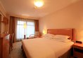 Beijing Landmark Towers Apartment в Пекин Китай ✅. Забронировать номер онлайн по выгодной цене в Beijing Landmark Towers Apartment. Трансфер из аэропорта.