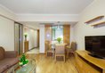 Beijing Landmark Towers Apartment в Пекин Китай ✅. Забронировать номер онлайн по выгодной цене в Beijing Landmark Towers Apartment. Трансфер из аэропорта.