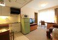 Beijing Landmark Towers Apartment в Пекин Китай ✅. Забронировать номер онлайн по выгодной цене в Beijing Landmark Towers Apartment. Трансфер из аэропорта.