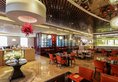 Courtyard By Marriott Beijing Northeast в Пекин Китай ✅. Забронировать номер онлайн по выгодной цене в Courtyard By Marriott Beijing Northeast. Трансфер из аэропорта.