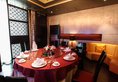 Courtyard By Marriott Beijing Northeast в Пекин Китай ✅. Забронировать номер онлайн по выгодной цене в Courtyard By Marriott Beijing Northeast. Трансфер из аэропорта.