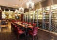 Courtyard By Marriott Beijing Northeast в Пекин Китай ✅. Забронировать номер онлайн по выгодной цене в Courtyard By Marriott Beijing Northeast. Трансфер из аэропорта.