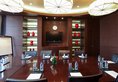 Courtyard By Marriott Beijing Northeast в Пекин Китай ✅. Забронировать номер онлайн по выгодной цене в Courtyard By Marriott Beijing Northeast. Трансфер из аэропорта.