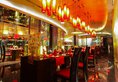 Courtyard By Marriott Beijing Northeast в Пекин Китай ✅. Забронировать номер онлайн по выгодной цене в Courtyard By Marriott Beijing Northeast. Трансфер из аэропорта.