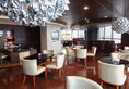 Courtyard By Marriott Beijing Northeast в Пекин Китай ✅. Забронировать номер онлайн по выгодной цене в Courtyard By Marriott Beijing Northeast. Трансфер из аэропорта.