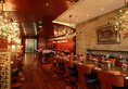 Courtyard By Marriott Beijing Northeast в Пекин Китай ✅. Забронировать номер онлайн по выгодной цене в Courtyard By Marriott Beijing Northeast. Трансфер из аэропорта.