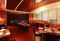 Courtyard By Marriott Beijing Northeast в Пекин Китай ✅. Забронировать номер онлайн по выгодной цене в Courtyard By Marriott Beijing Northeast. Трансфер из аэропорта.