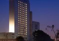 Courtyard By Marriott Beijing Northeast в Пекин Китай ✅. Забронировать номер онлайн по выгодной цене в Courtyard By Marriott Beijing Northeast. Трансфер из аэропорта.