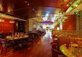 Courtyard By Marriott Beijing Northeast в Пекин Китай ✅. Забронировать номер онлайн по выгодной цене в Courtyard By Marriott Beijing Northeast. Трансфер из аэропорта.