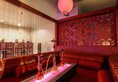 Courtyard By Marriott Beijing Northeast в Пекин Китай ✅. Забронировать номер онлайн по выгодной цене в Courtyard By Marriott Beijing Northeast. Трансфер из аэропорта.