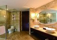 Courtyard By Marriott Beijing Northeast в Пекин Китай ✅. Забронировать номер онлайн по выгодной цене в Courtyard By Marriott Beijing Northeast. Трансфер из аэропорта.