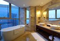 Courtyard By Marriott Beijing Northeast в Пекин Китай ✅. Забронировать номер онлайн по выгодной цене в Courtyard By Marriott Beijing Northeast. Трансфер из аэропорта.