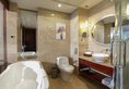 Courtyard By Marriott Beijing Northeast в Пекин Китай ✅. Забронировать номер онлайн по выгодной цене в Courtyard By Marriott Beijing Northeast. Трансфер из аэропорта.