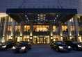 Courtyard By Marriott Beijing Northeast в Пекин Китай ✅. Забронировать номер онлайн по выгодной цене в Courtyard By Marriott Beijing Northeast. Трансфер из аэропорта.