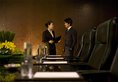 Courtyard By Marriott Beijing Northeast в Пекин Китай ✅. Забронировать номер онлайн по выгодной цене в Courtyard By Marriott Beijing Northeast. Трансфер из аэропорта.