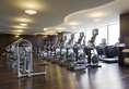 Courtyard By Marriott Beijing Northeast в Пекин Китай ✅. Забронировать номер онлайн по выгодной цене в Courtyard By Marriott Beijing Northeast. Трансфер из аэропорта.