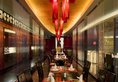 Courtyard By Marriott Beijing Northeast в Пекин Китай ✅. Забронировать номер онлайн по выгодной цене в Courtyard By Marriott Beijing Northeast. Трансфер из аэропорта.