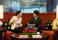 Courtyard By Marriott Beijing Northeast в Пекин Китай ✅. Забронировать номер онлайн по выгодной цене в Courtyard By Marriott Beijing Northeast. Трансфер из аэропорта.