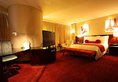 Courtyard By Marriott Beijing Northeast в Пекин Китай ✅. Забронировать номер онлайн по выгодной цене в Courtyard By Marriott Beijing Northeast. Трансфер из аэропорта.