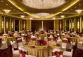Courtyard By Marriott Beijing Northeast в Пекин Китай ✅. Забронировать номер онлайн по выгодной цене в Courtyard By Marriott Beijing Northeast. Трансфер из аэропорта.
