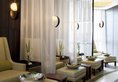Courtyard By Marriott Beijing Northeast в Пекин Китай ✅. Забронировать номер онлайн по выгодной цене в Courtyard By Marriott Beijing Northeast. Трансфер из аэропорта.
