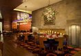 Courtyard By Marriott Beijing Northeast в Пекин Китай ✅. Забронировать номер онлайн по выгодной цене в Courtyard By Marriott Beijing Northeast. Трансфер из аэропорта.