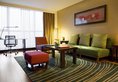 Courtyard By Marriott Beijing Northeast в Пекин Китай ✅. Забронировать номер онлайн по выгодной цене в Courtyard By Marriott Beijing Northeast. Трансфер из аэропорта.