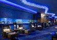 Courtyard By Marriott Beijing Northeast в Пекин Китай ✅. Забронировать номер онлайн по выгодной цене в Courtyard By Marriott Beijing Northeast. Трансфер из аэропорта.