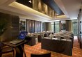 Courtyard By Marriott Beijing Northeast в Пекин Китай ✅. Забронировать номер онлайн по выгодной цене в Courtyard By Marriott Beijing Northeast. Трансфер из аэропорта.