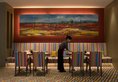 Courtyard By Marriott Beijing Northeast в Пекин Китай ✅. Забронировать номер онлайн по выгодной цене в Courtyard By Marriott Beijing Northeast. Трансфер из аэропорта.