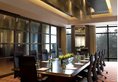 Courtyard By Marriott Beijing Northeast в Пекин Китай ✅. Забронировать номер онлайн по выгодной цене в Courtyard By Marriott Beijing Northeast. Трансфер из аэропорта.