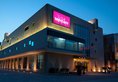 Mercure Beijing Downtown в Пекин Китай ✅. Забронировать номер онлайн по выгодной цене в Mercure Beijing Downtown. Трансфер из аэропорта.
