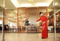 Mercure Beijing Downtown в Пекин Китай ✅. Забронировать номер онлайн по выгодной цене в Mercure Beijing Downtown. Трансфер из аэропорта.