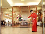 Mercure Beijing Downtown в Пекин Китай ✅. Забронировать номер онлайн по выгодной цене в Mercure Beijing Downtown. Трансфер из аэропорта.