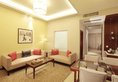 Mercure Beijing Downtown в Пекин Китай ✅. Забронировать номер онлайн по выгодной цене в Mercure Beijing Downtown. Трансфер из аэропорта.