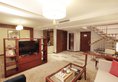 Mercure Beijing Downtown в Пекин Китай ✅. Забронировать номер онлайн по выгодной цене в Mercure Beijing Downtown. Трансфер из аэропорта.