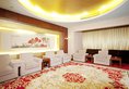 Mercure Beijing Downtown в Пекин Китай ✅. Забронировать номер онлайн по выгодной цене в Mercure Beijing Downtown. Трансфер из аэропорта.