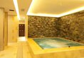 Mercure Beijing Downtown в Пекин Китай ✅. Забронировать номер онлайн по выгодной цене в Mercure Beijing Downtown. Трансфер из аэропорта.
